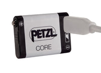 Petzl Core 2 Rechargable Battery
